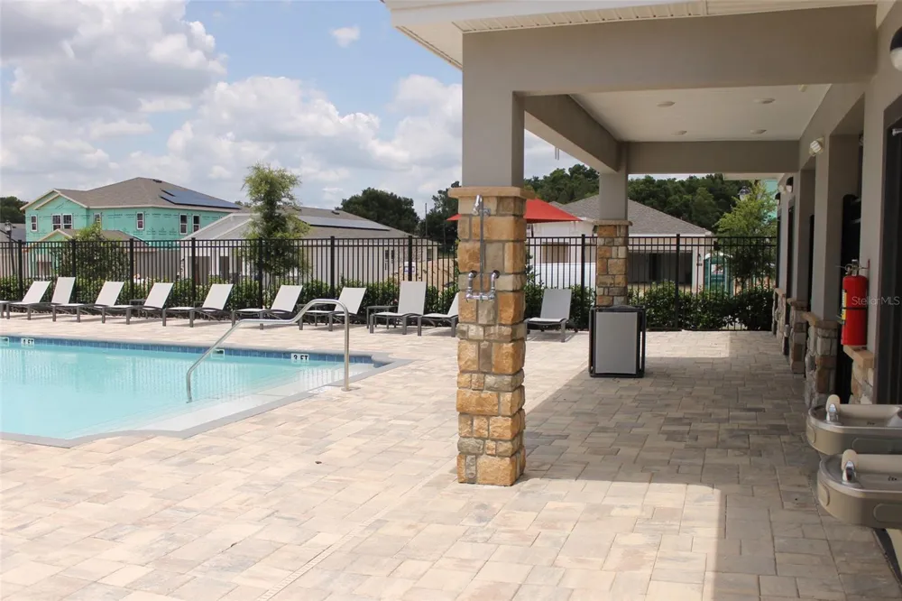 4115 CONJUNCTION WAY Apopka, FL 32712