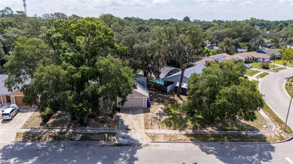 401 HAGER DRIVE Ocoee, FL 34761