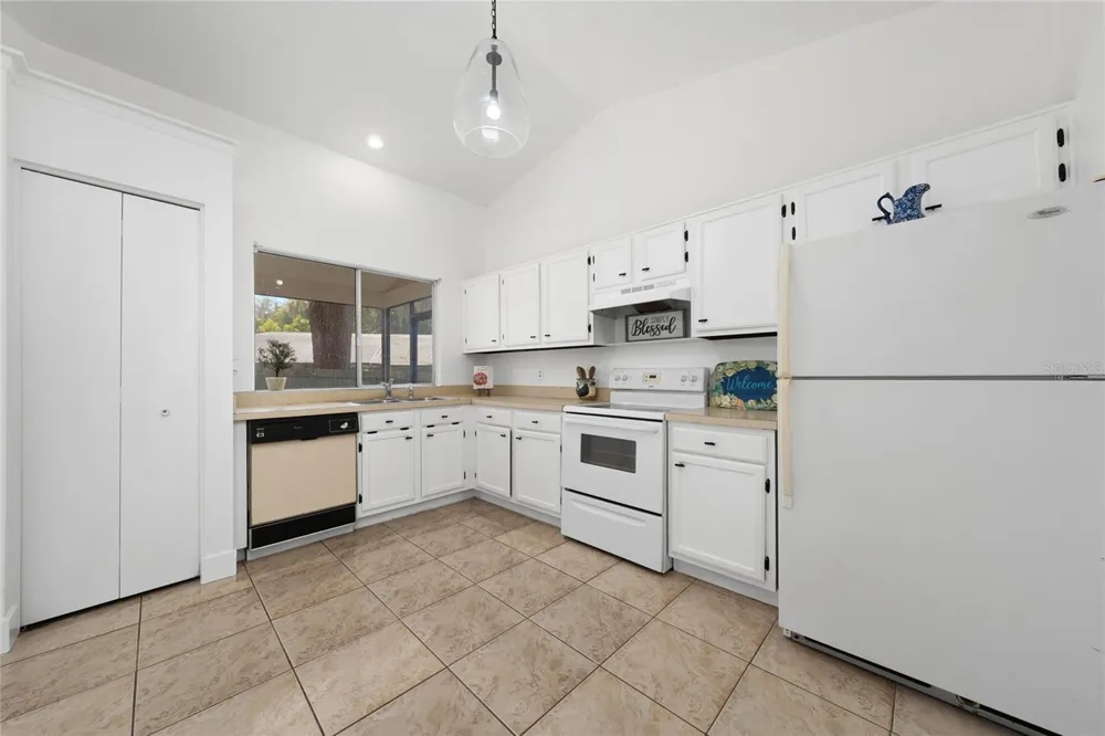 401 HAGER DRIVE Ocoee, FL 34761