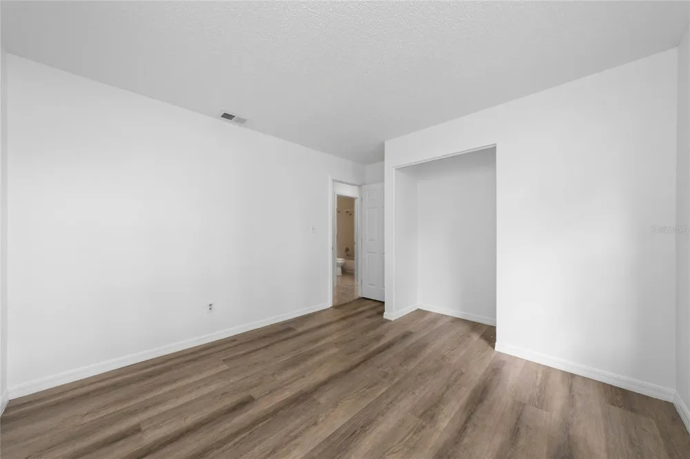 401 HAGER DRIVE Ocoee, FL 34761