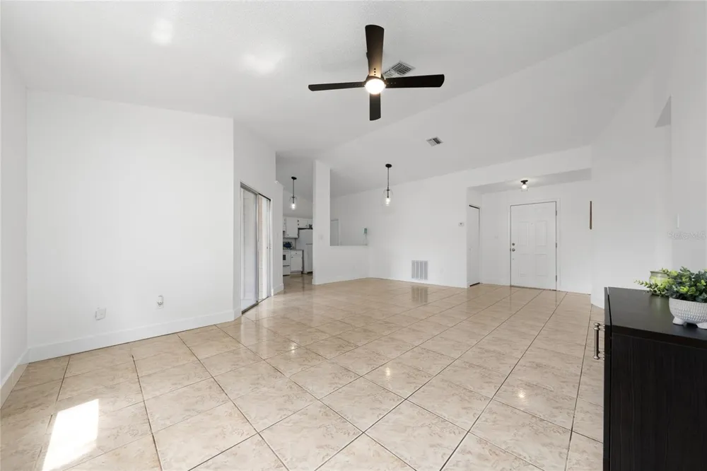 401 HAGER DRIVE Ocoee, FL 34761