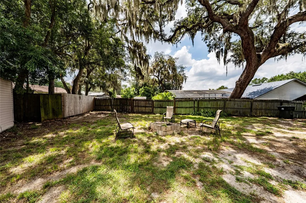 401 HAGER DRIVE Ocoee, FL 34761