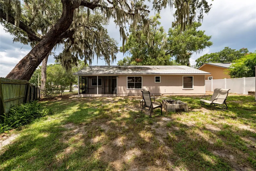 401 HAGER DRIVE Ocoee, FL 34761