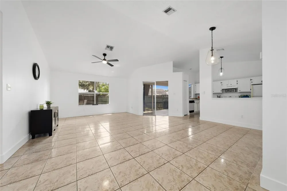 401 HAGER DRIVE Ocoee, FL 34761