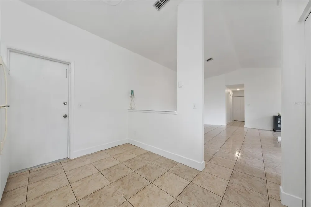 401 HAGER DRIVE Ocoee, FL 34761