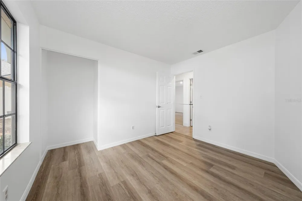 401 HAGER DRIVE Ocoee, FL 34761