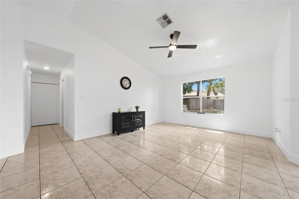 401 HAGER DRIVE Ocoee, FL 34761
