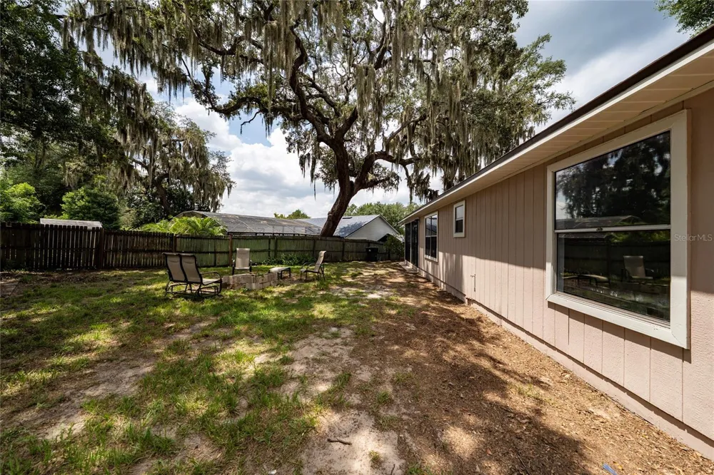 401 HAGER DRIVE Ocoee, FL 34761