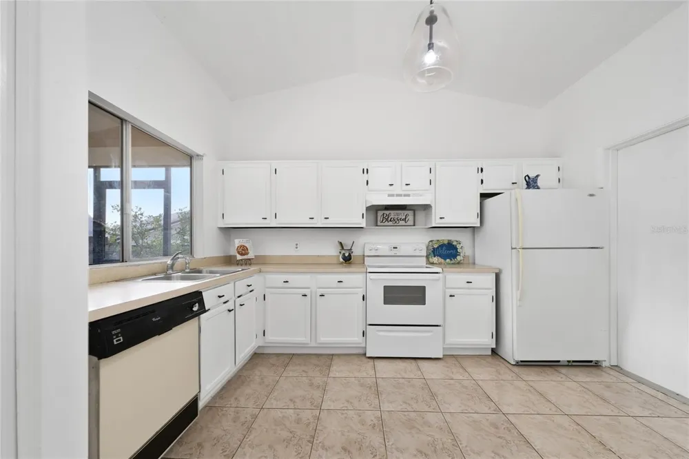 401 HAGER DRIVE Ocoee, FL 34761