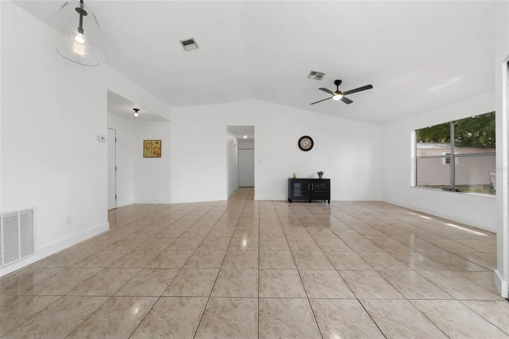 401 HAGER DRIVE Ocoee, FL 34761