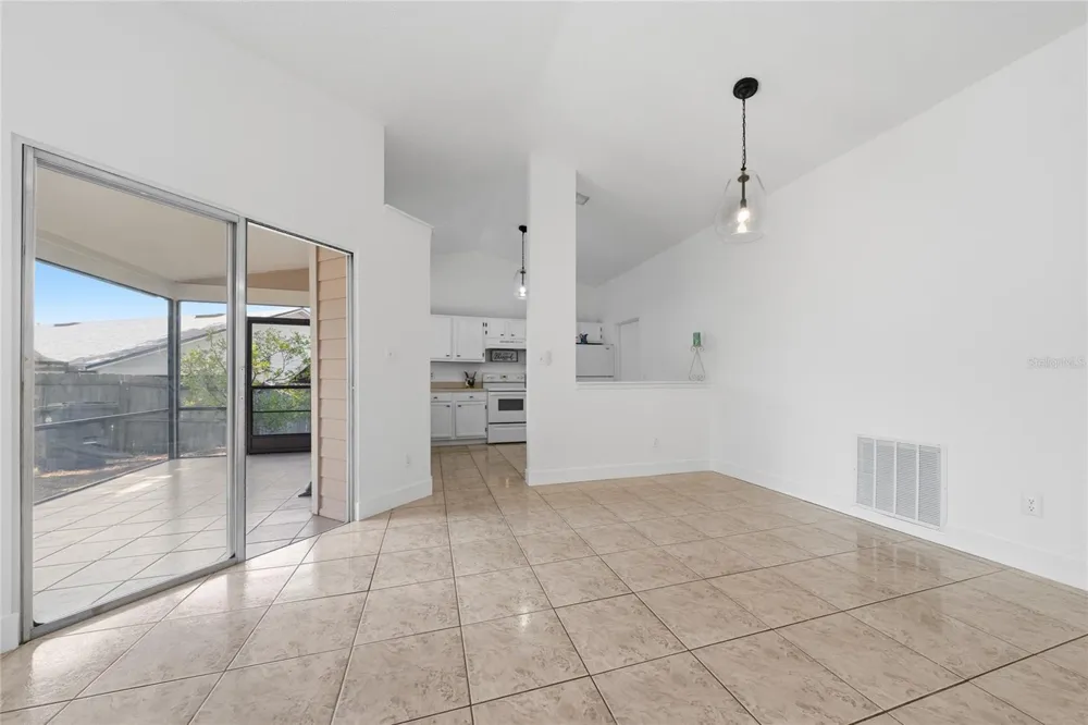 401 HAGER DRIVE Ocoee, FL 34761