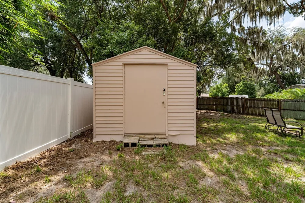401 HAGER DRIVE Ocoee, FL 34761