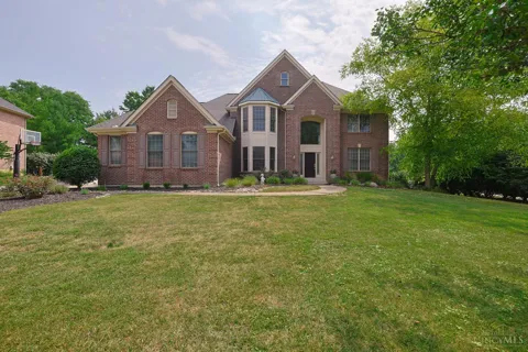 11840 Shenandoah Trace