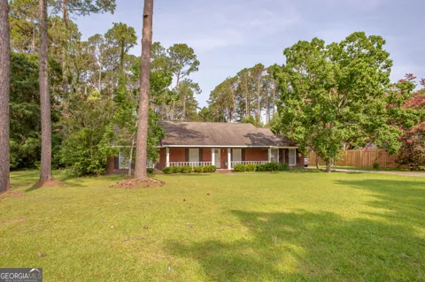 763 Kentland DR