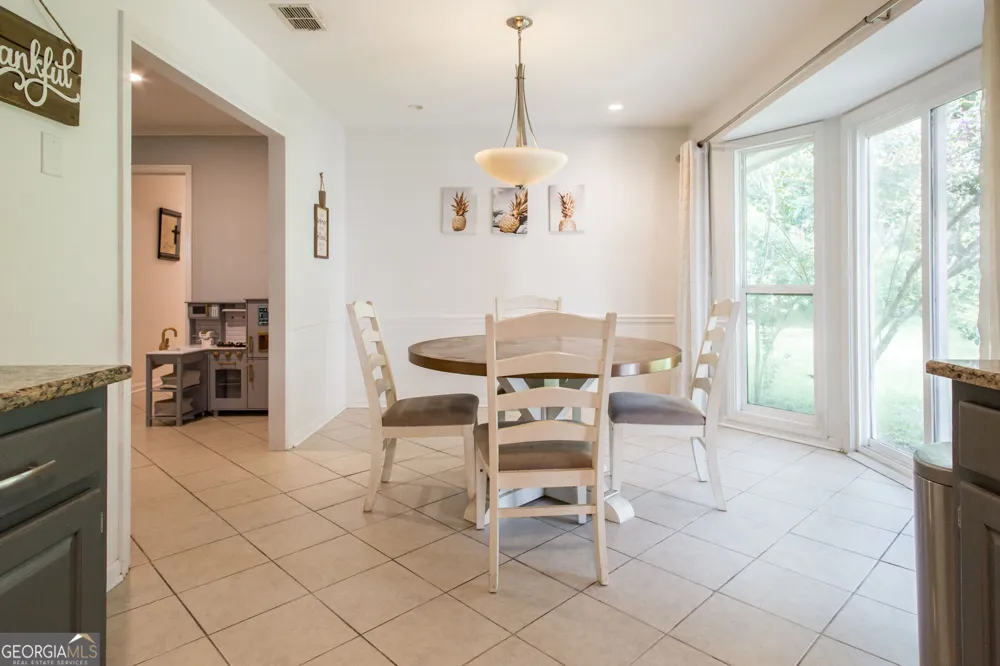 763 Kentland DR Waycross, GA 31503