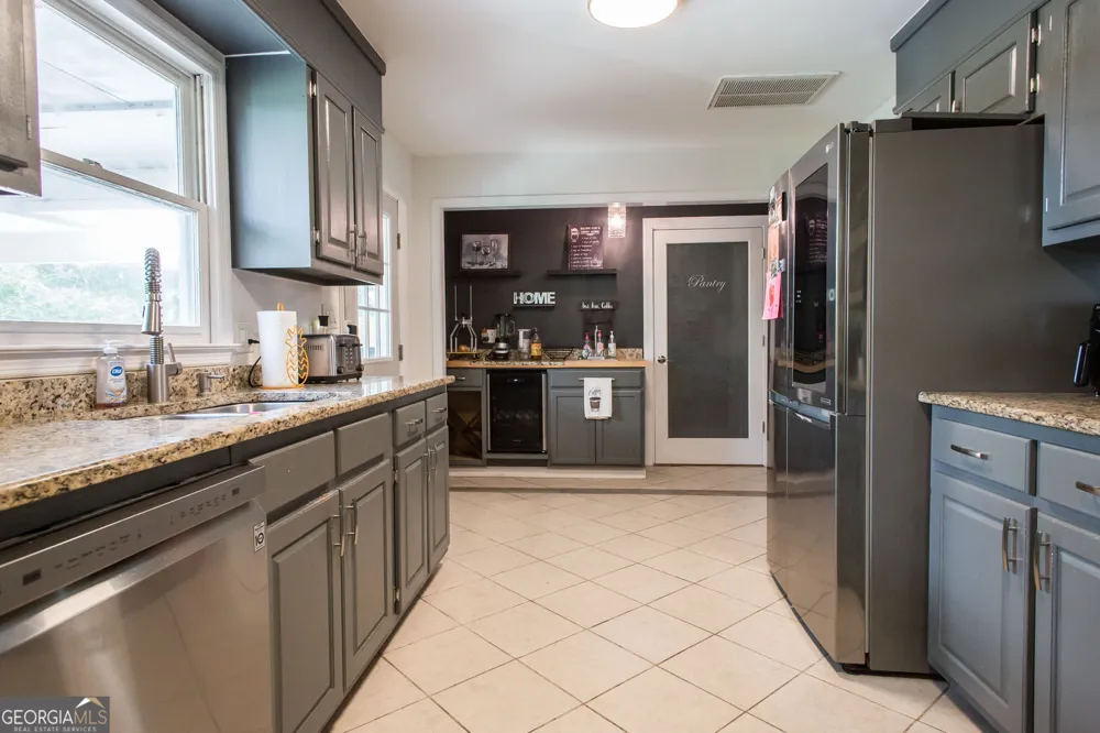 763 Kentland DR Waycross, GA 31503