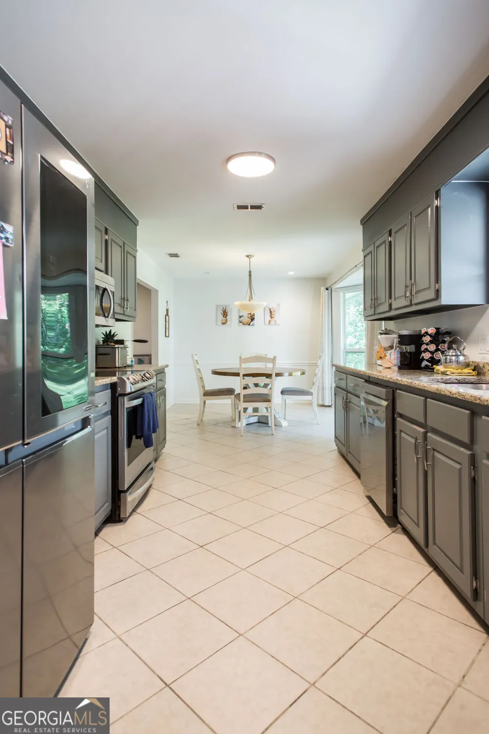 763 Kentland DR Waycross, GA 31503