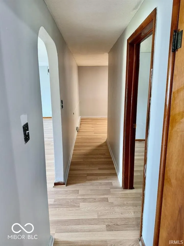 3504 Reserve Street Muncie, IN 47304