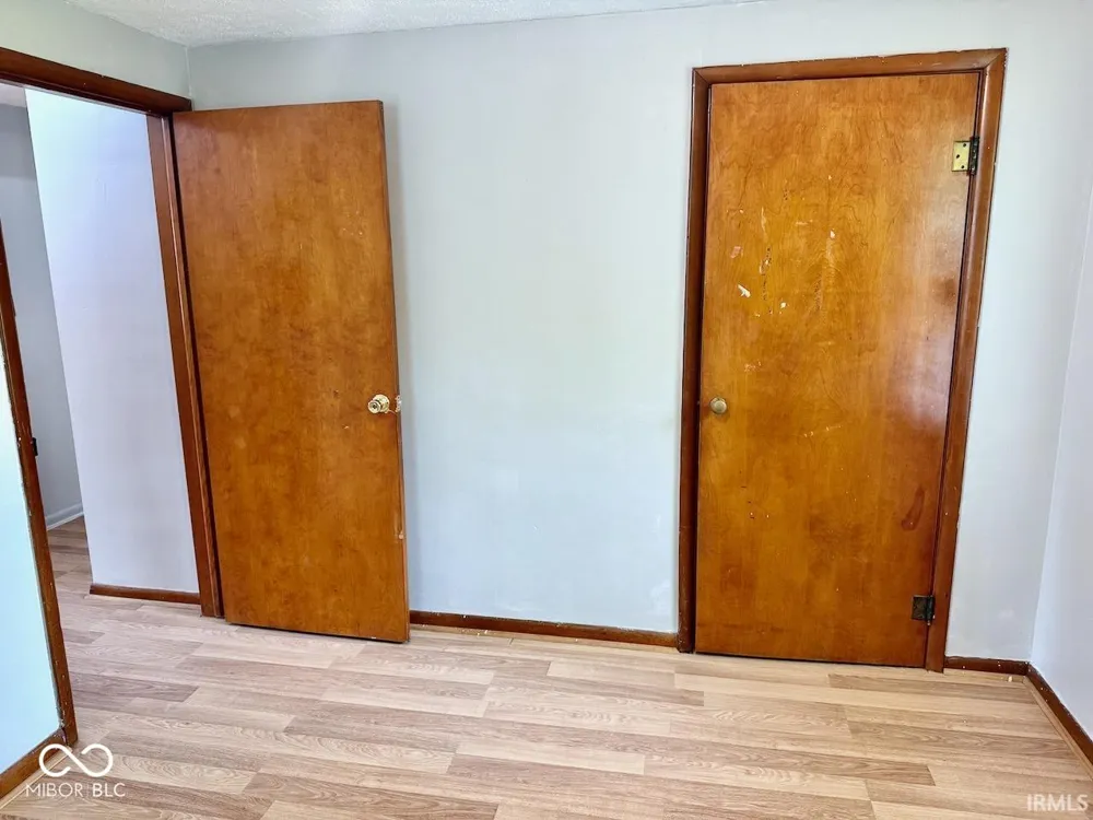 3504 Reserve Street Muncie, IN 47304
