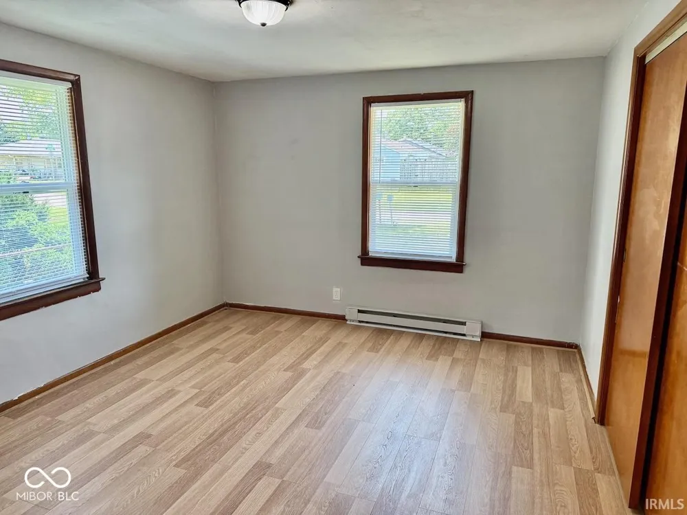 3504 Reserve Street Muncie, IN 47304