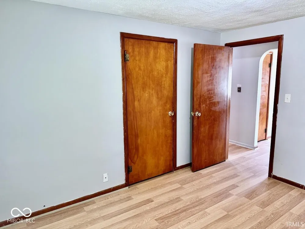 3504 Reserve Street Muncie, IN 47304