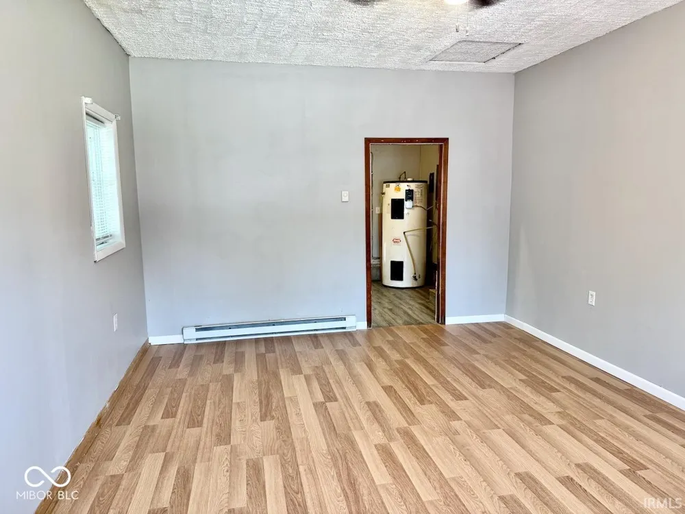 3504 Reserve Street Muncie, IN 47304