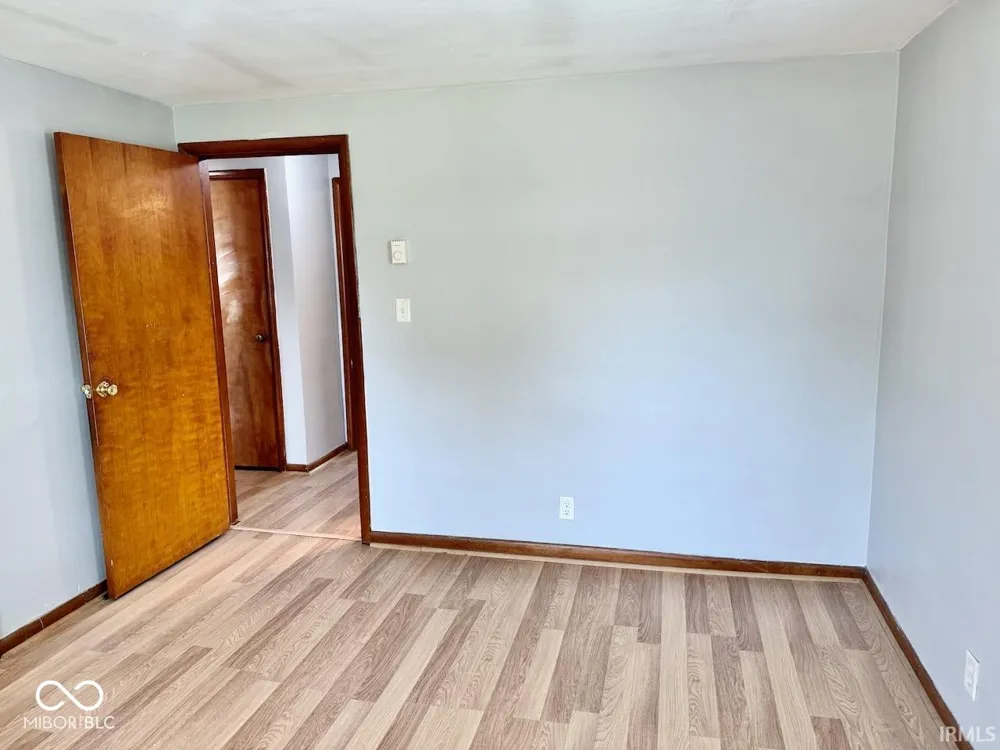 3504 Reserve Street Muncie, IN 47304