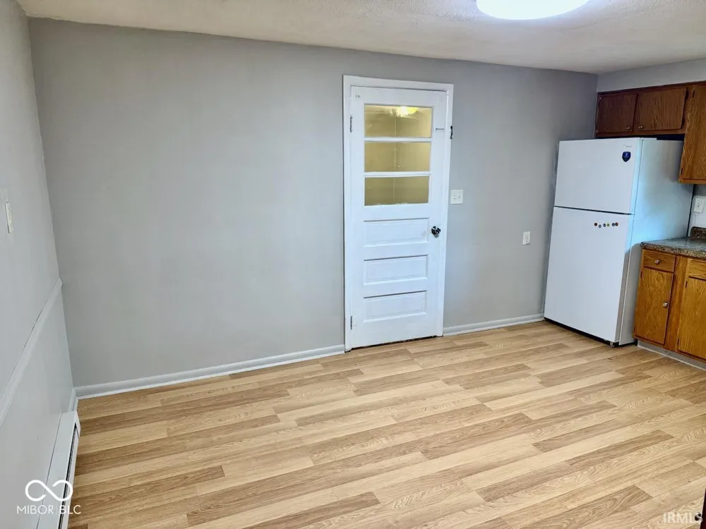3504 Reserve Street Muncie, IN 47304