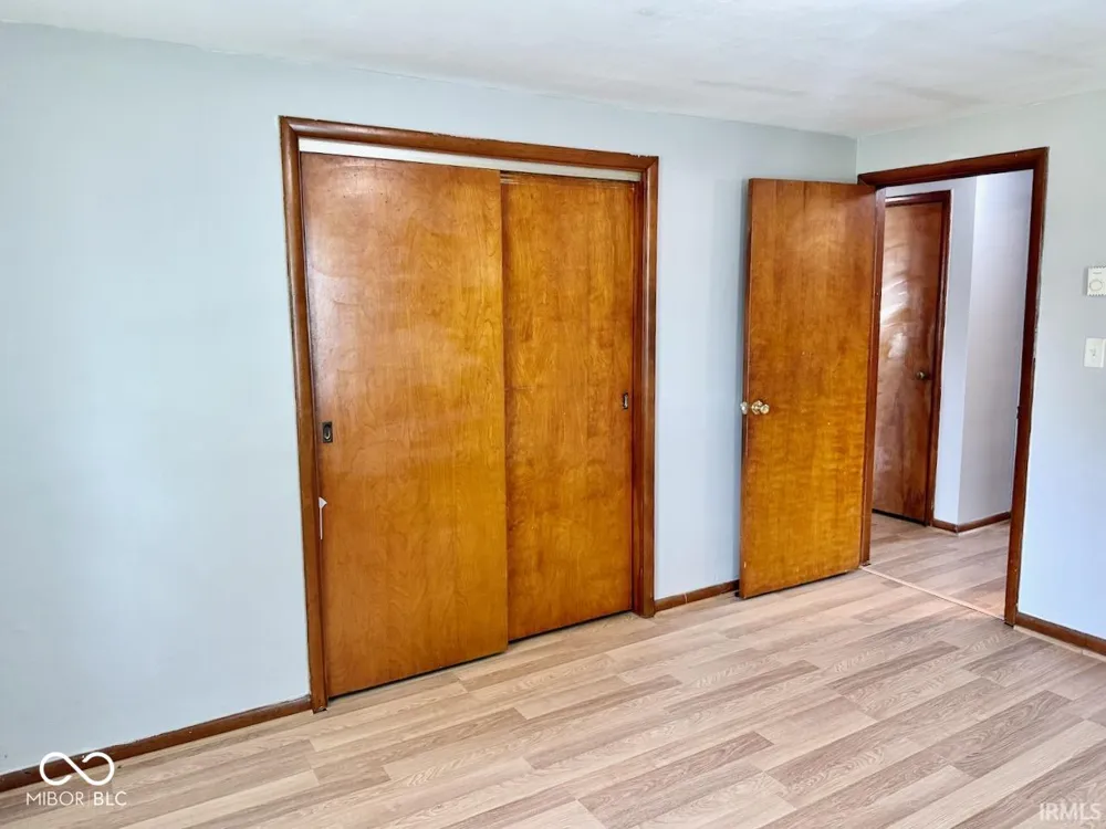 3504 Reserve Street Muncie, IN 47304