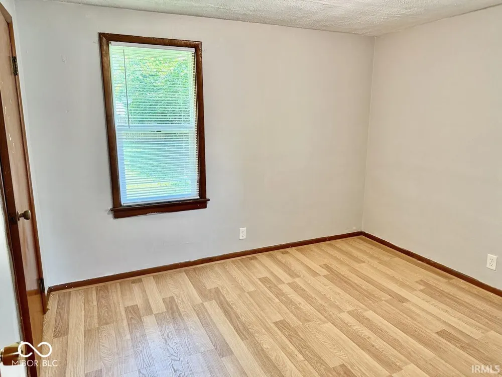 3504 Reserve Street Muncie, IN 47304