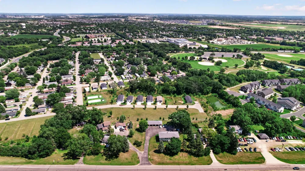 13830 S Robert Trail Rosemount, MN 55068
