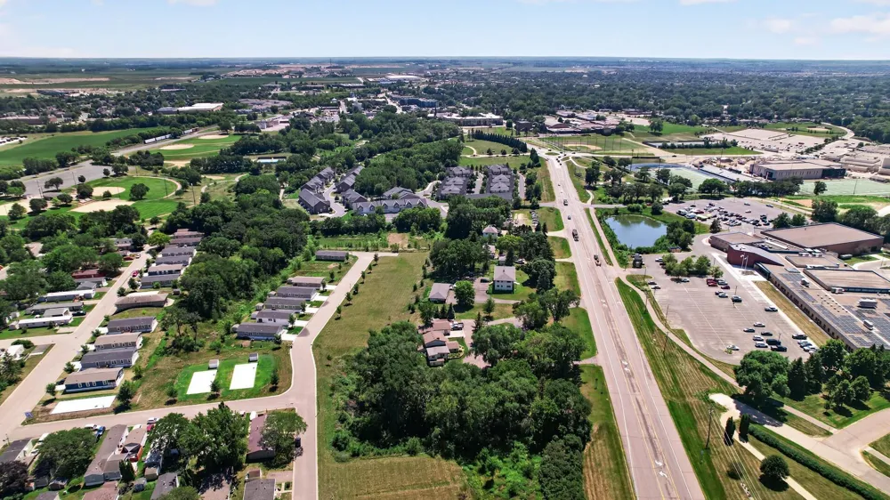 13830 S Robert Trail Rosemount, MN 55068