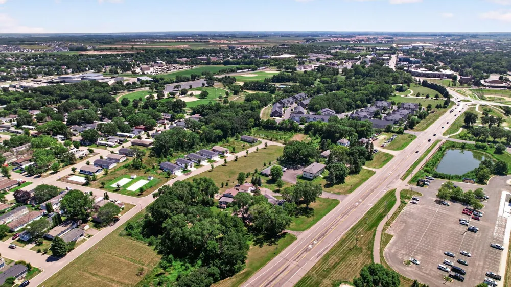 13830 S Robert Trail Rosemount, MN 55068