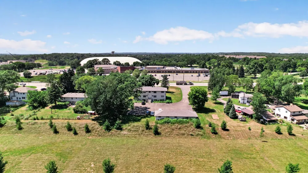 13830 S Robert Trail Rosemount, MN 55068