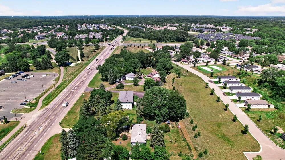 13830 S Robert Trail Rosemount, MN 55068