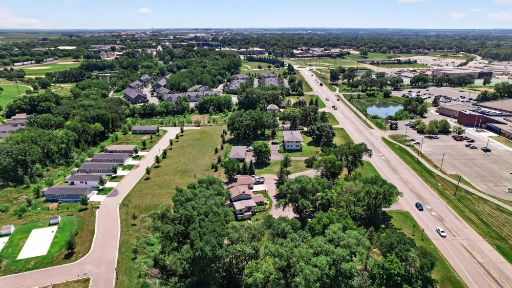 13830 S Robert Trail Rosemount, MN 55068