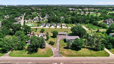 13830 S Robert Trail