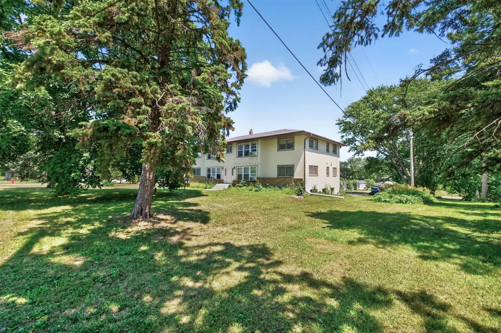 13830 S Robert Trail Rosemount, MN 55068