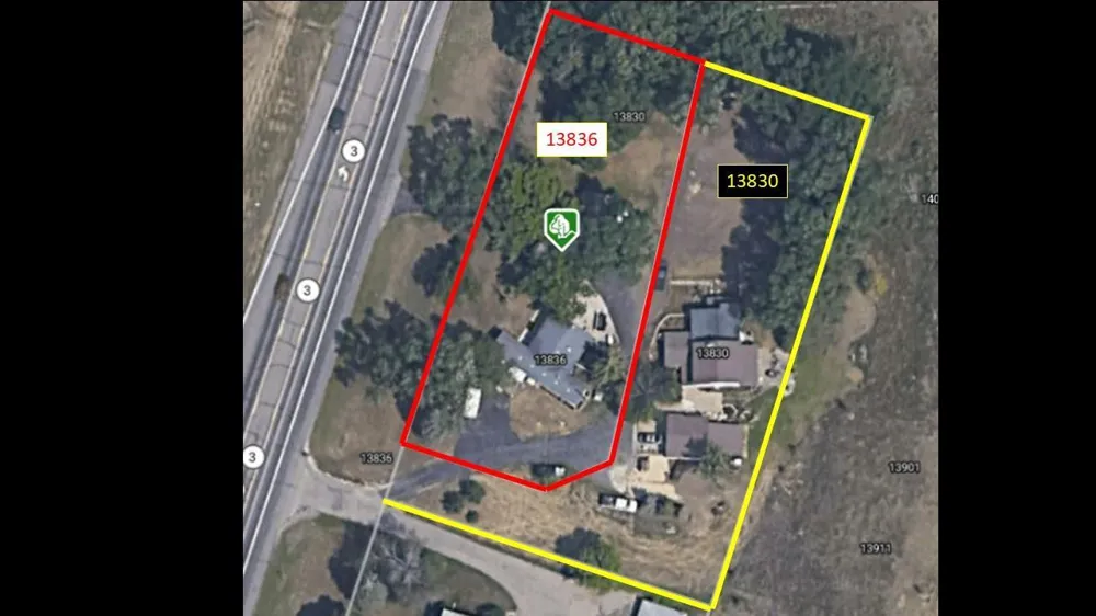 13830 S Robert Trail Rosemount, MN 55068