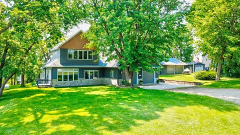 55345 County Road 38