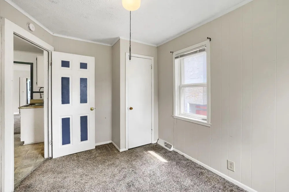 1024 Geranium Avenue E Saint Paul, MN 55106