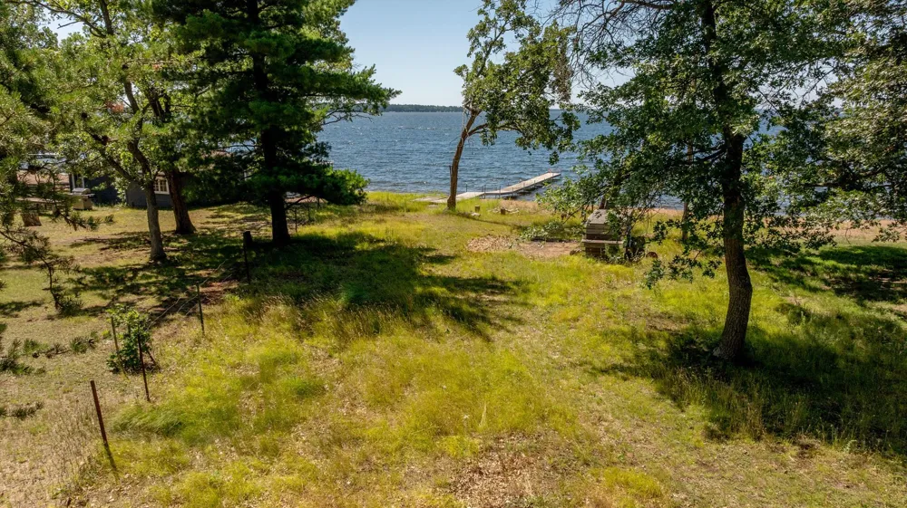 4309 E Linden Boulevard Nisswa, MN 56468