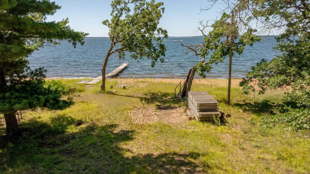 4309 E Linden Boulevard Nisswa, MN 56468