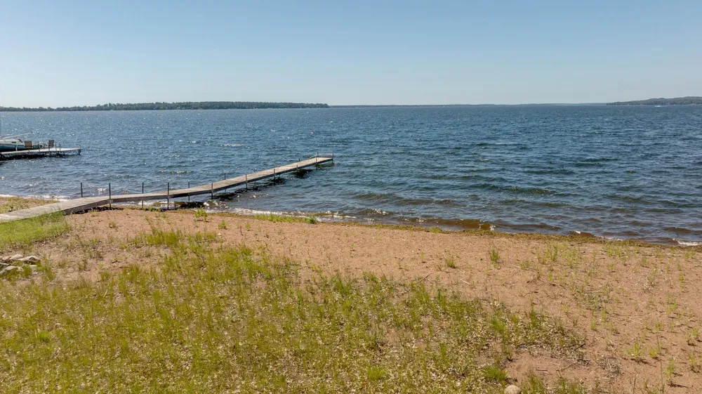 4309 E Linden Boulevard Nisswa, MN 56468