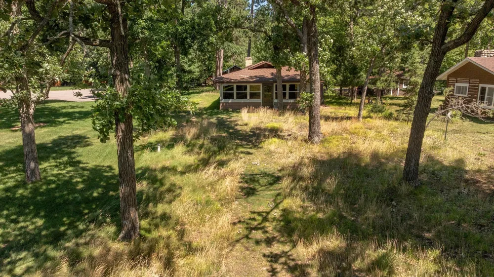 4309 E Linden Boulevard Nisswa, MN 56468