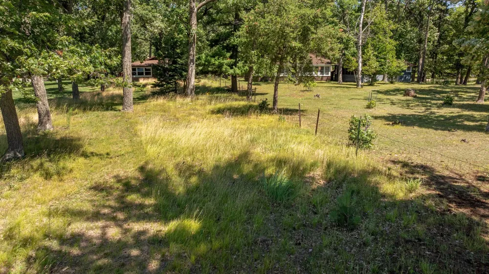4309 E Linden Boulevard Nisswa, MN 56468