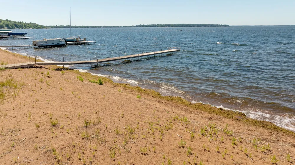 4309 E Linden Boulevard Nisswa, MN 56468