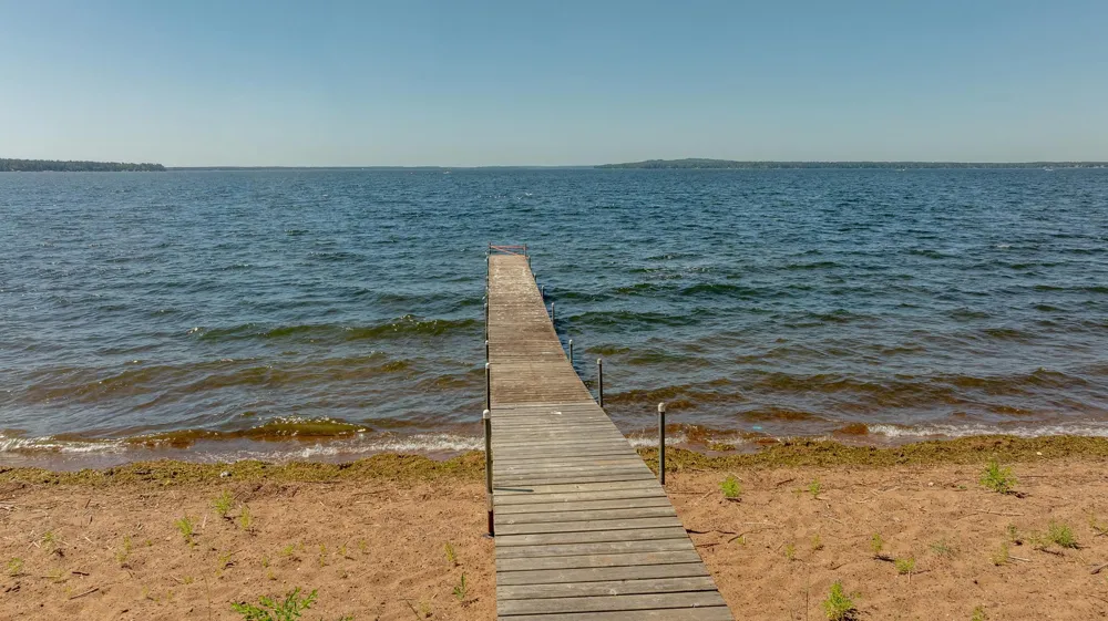 4309 E Linden Boulevard Nisswa, MN 56468
