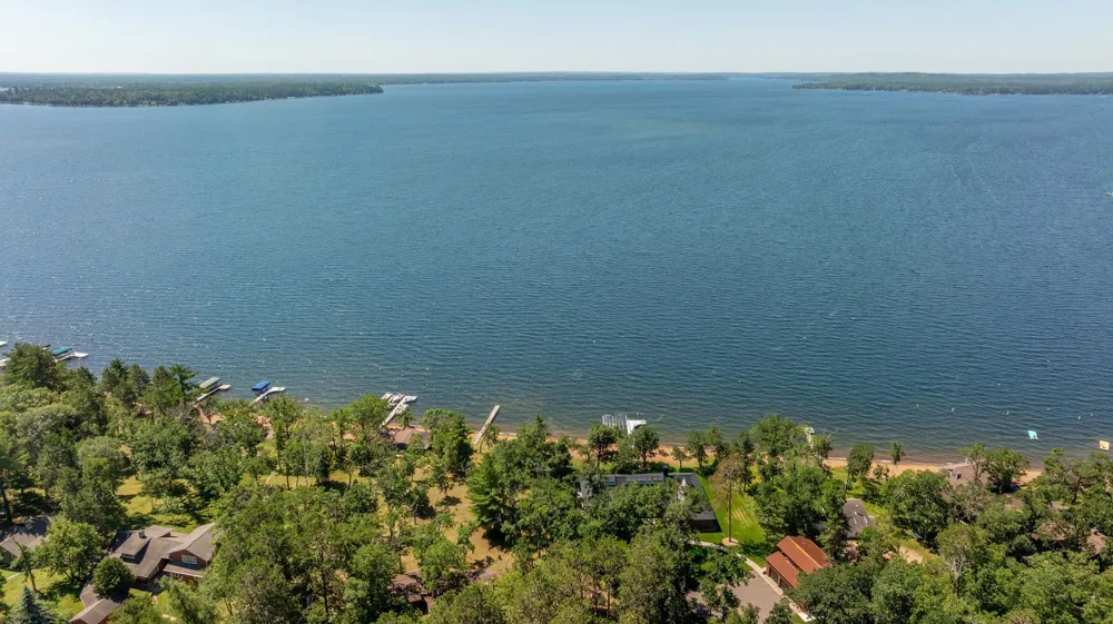 4309 E Linden Boulevard Nisswa, MN 56468