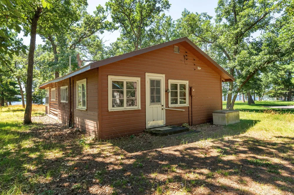 4309 E Linden Boulevard Nisswa, MN 56468